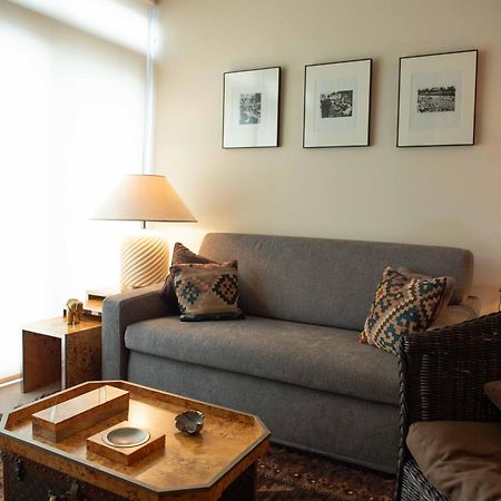 函館市 国重要文化財太刀川家　Tachikawa Family's Houseヴィラ エクステリア 写真